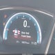2HGFC2F72GH550244 2016 Honda Civic Ex auction photo thumbnail 15