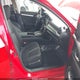 2HGFC2F72GH550244 2016 Honda Civic Ex auction photo thumbnail 5