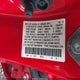 2HGFC2F72GH550244 2016 Honda Civic Ex auction photo thumbnail 9