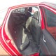 2HGFC2F72GH550244 2016 Honda Civic Ex auction photo thumbnail 8