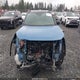 4T3E6RFV3NU068498 2022 Toyota Rav4 Hybrid Xse auction photo thumbnail 13