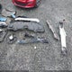 4T3E6RFV3NU068498 2022 Toyota Rav4 Hybrid Xse auction photo thumbnail 12