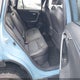 4T3E6RFV3NU068498 2022 Toyota Rav4 Hybrid Xse auction photo thumbnail 19