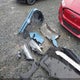 4T3E6RFV3NU068498 2022 Toyota Rav4 Hybrid Xse auction photo thumbnail 20