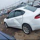 1C3CDFBA2DD157784 2013 Dodge Dart Sxt auction photo thumbnail 14