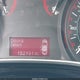1C3CDFBA2DD157784 2013 Dodge Dart Sxt auction photo thumbnail 15