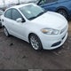 1C3CDFBA2DD157784 2013 Dodge Dart Sxt auction photo thumbnail 1