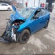4S3GKAA64J3608086 2018 Subaru Impreza 2.0I auction photo thumbnail 2
