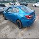 4S3GKAA64J3608086 2018 Subaru Impreza 2.0I auction photo thumbnail 3