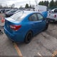 4S3GKAA64J3608086 2018 Subaru Impreza 2.0I auction photo thumbnail 4