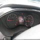 4S3GKAA64J3608086 2018 Subaru Impreza 2.0I auction photo thumbnail 7