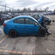 4S3GKAA64J3608086 2018 Subaru Impreza 2.0I auction photo thumbnail 13