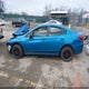 4S3GKAA64J3608086 2018 Subaru Impreza 2.0I auction photo thumbnail 14