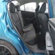 4S3GKAA64J3608086 2018 Subaru Impreza 2.0I auction photo thumbnail 8