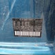 4S3GKAA64J3608086 2018 Subaru Impreza 2.0I auction photo thumbnail 9