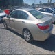 1HGCR2F72EA057693 2014 Honda Accord Ex auction photo thumbnail 3
