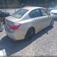 1HGCR2F72EA057693 2014 Honda Accord Ex auction photo thumbnail 4