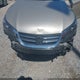 1HGCR2F72EA057693 2014 Honda Accord Ex auction photo thumbnail 6