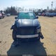 5NMS24AJ4PH648145 2023 Hyundai Santa Fe Sel auction photo thumbnail 13