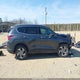 5NMS24AJ4PH648145 2023 Hyundai Santa Fe Sel auction photo thumbnail 14