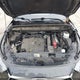 5TDCZRAH0MS066756 2021 Toyota Highlander L auction photo thumbnail 10