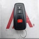 5TDCZRAH0MS066756 2021 Toyota Highlander L auction photo thumbnail 11