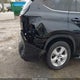 5TDCZRAH0MS066756 2021 Toyota Highlander L auction photo thumbnail 18