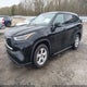5TDCZRAH0MS066756 2021 Toyota Highlander L auction photo thumbnail 2