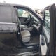 5TDCZRAH0MS066756 2021 Toyota Highlander L auction photo thumbnail 5