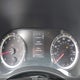 5TDCZRAH0MS066756 2021 Toyota Highlander L auction photo thumbnail 7