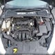 1FADP3F27GL266847 2016 Ford Focus Se auction photo thumbnail 10