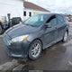 1FADP3F27GL266847 2016 Ford Focus Se auction photo thumbnail 2