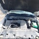 3C6JR6DG1KG500856 2019 Ram 1500 Classic Tradesman 4X2 8' Box auction photo thumbnail 10