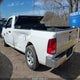 3C6JR6DG1KG500856 2019 Ram 1500 Classic Tradesman 4X2 8' Box auction photo thumbnail 3