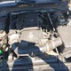 1N6AD0ER4HN763781 2017 Nissan Frontier Sv auction photo thumbnail 10