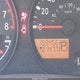 1N6AD0ER4HN763781 2017 Nissan Frontier Sv auction photo thumbnail 15