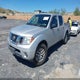 1N6AD0ER4HN763781 2017 Nissan Frontier Sv auction photo thumbnail 2