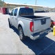 1N6AD0ER4HN763781 2017 Nissan Frontier Sv auction photo thumbnail 3