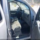 1N6AD0ER4HN763781 2017 Nissan Frontier Sv auction photo thumbnail 5