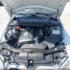 WBADW3C55DE824770 2013 BMW 328I auction photo thumbnail 10