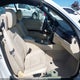 WBADW3C55DE824770 2013 BMW 328I auction photo thumbnail 5
