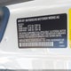 WBADW3C55DE824770 2013 BMW 328I auction photo thumbnail 9