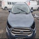 MAJ6S3GL4NC462840 2022 Ford Ecosport Se auction photo thumbnail 13