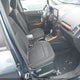 MAJ6S3GL4NC462840 2022 Ford Ecosport Se auction photo thumbnail 5