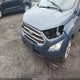 MAJ6S3GL4NC462840 2022 Ford Ecosport Se auction photo thumbnail 6