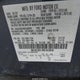 MAJ6S3GL4NC462840 2022 Ford Ecosport Se auction photo thumbnail 9
