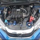 3HGGK5H85LM718789 2020 Honda Fit Ex auction photo thumbnail 10