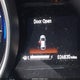 3HGGK5H85LM718789 2020 Honda Fit Ex auction photo thumbnail 15