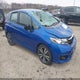 3HGGK5H85LM718789 2020 Honda Fit Ex auction photo thumbnail 1