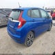 3HGGK5H85LM718789 2020 Honda Fit Ex auction photo thumbnail 4